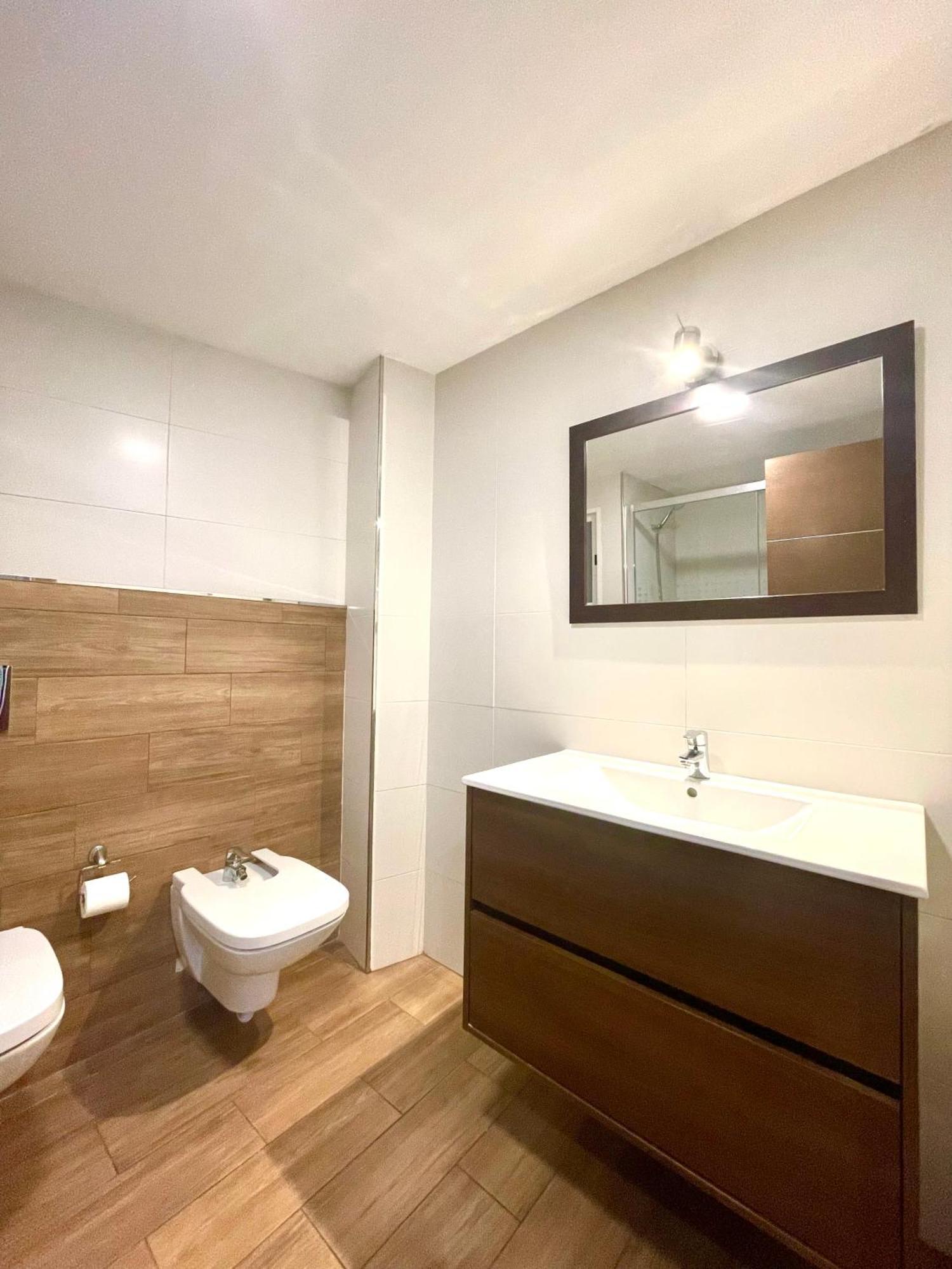 Apartamento Guimera Valencia Exterior foto