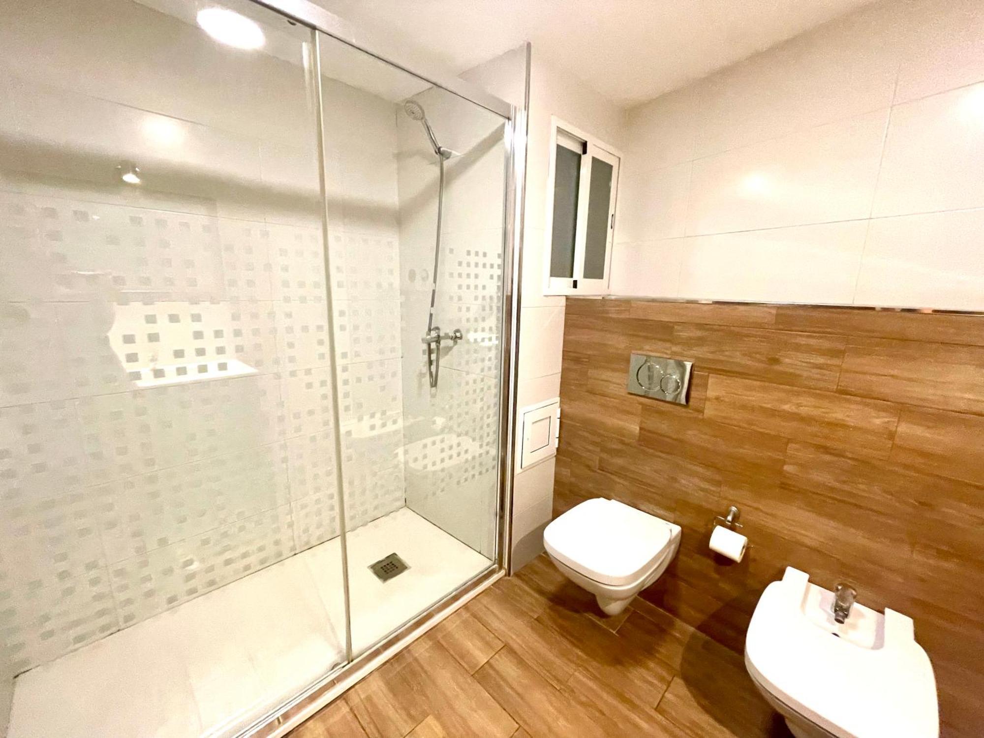 Apartamento Guimera Valencia Exterior foto
