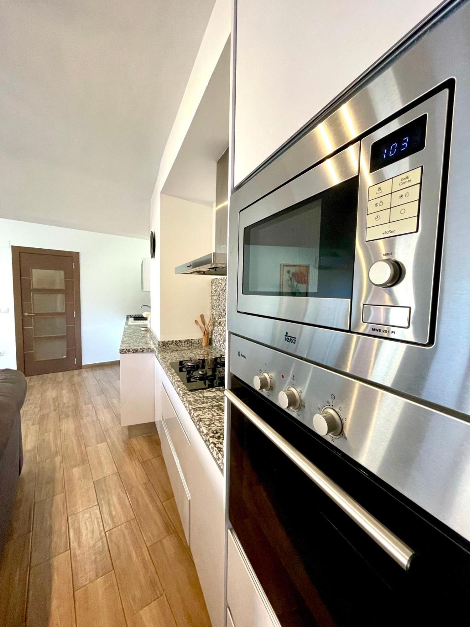 Apartamento Guimera Valencia Exterior foto